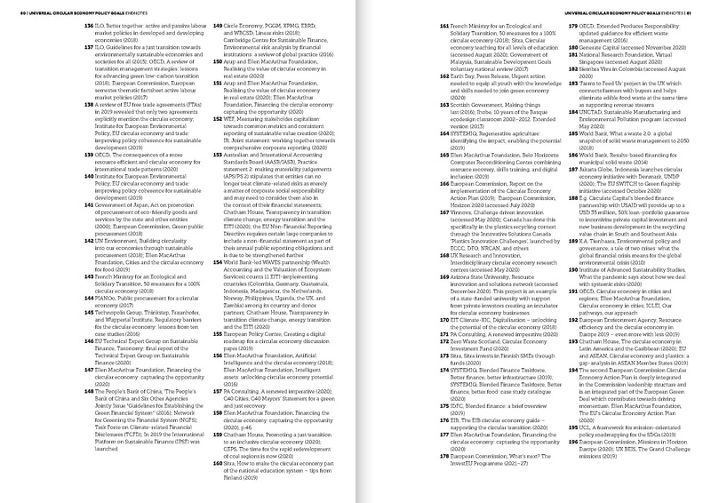 File:Universal circular economy policy goals Jan2021.pdf