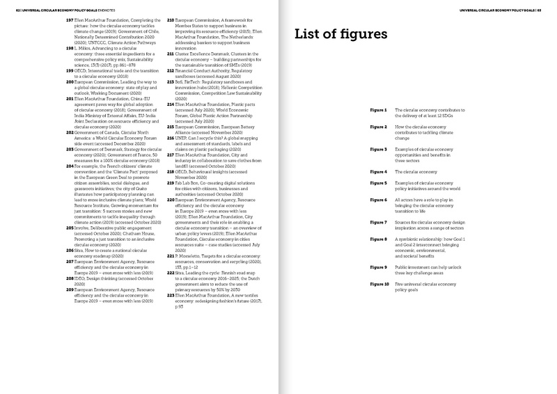 File:Universal circular economy policy goals Jan2021.pdf