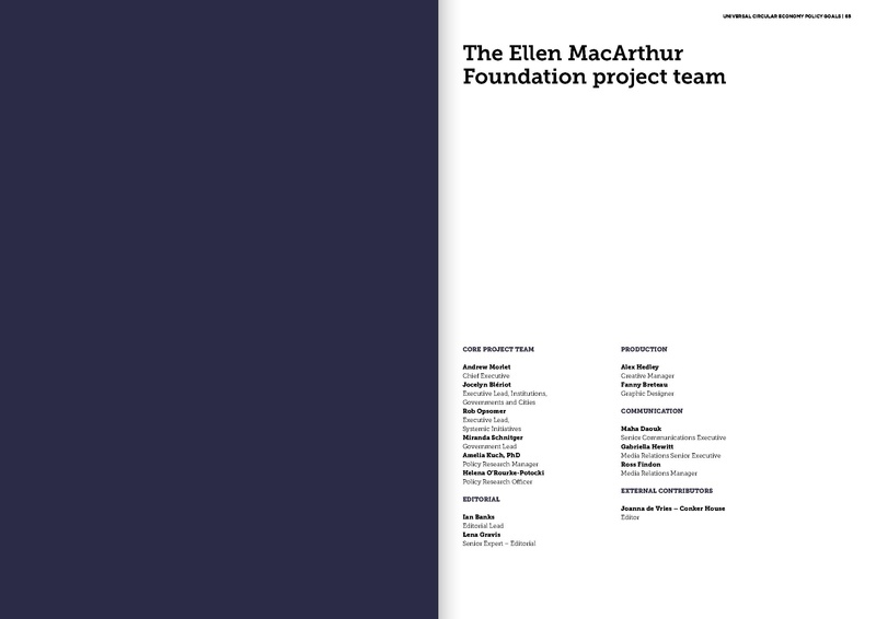 File:Universal circular economy policy goals Jan2021.pdf