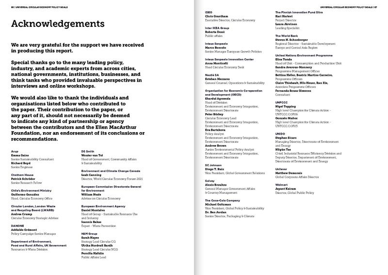 File:Universal circular economy policy goals Jan2021.pdf