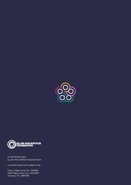 File:Universal circular economy policy goals Jan2021.pdf