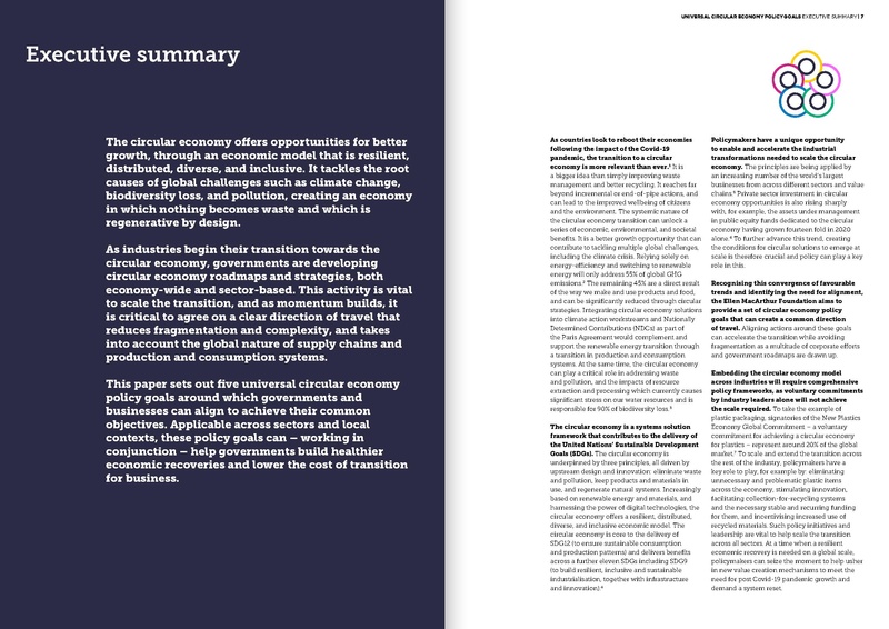 File:Universal circular economy policy goals Jan2021.pdf