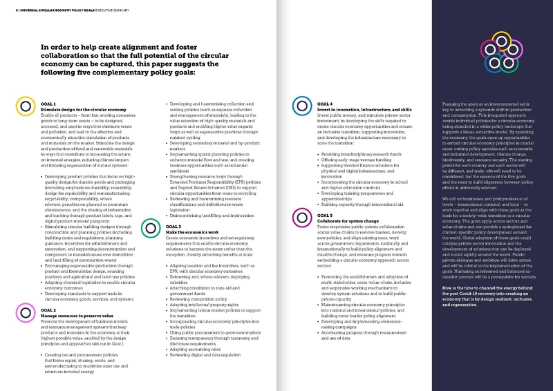 File:Universal circular economy policy goals Jan2021.pdf