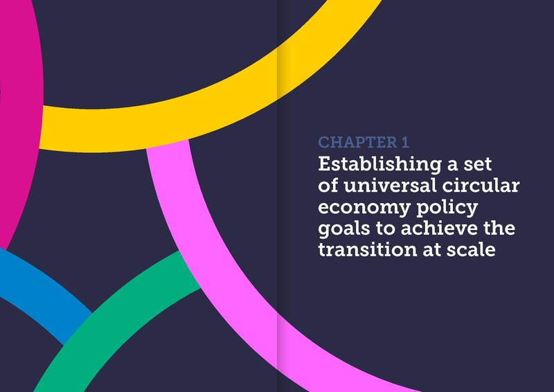 File:Universal circular economy policy goals Jan2021.pdf