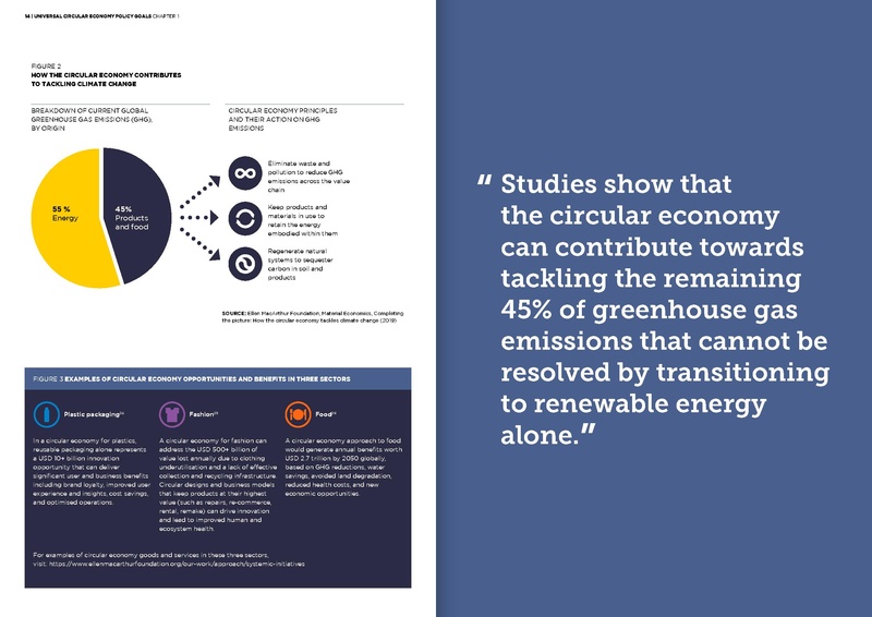 File:Universal circular economy policy goals Jan2021.pdf