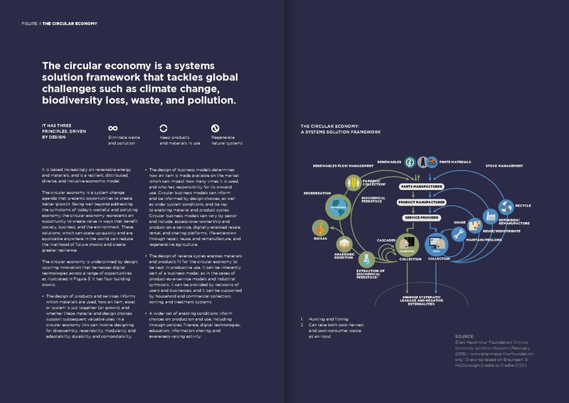 File:Universal circular economy policy goals Jan2021.pdf