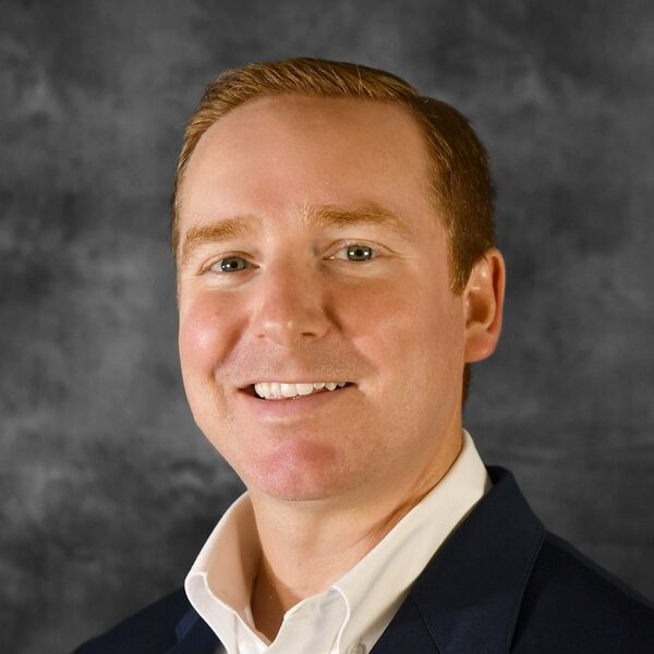 File:Andy Moore.jpeg