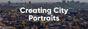 Creating City Portrairs.jpg