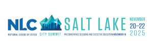 National league of cities city summit 2025.jpg