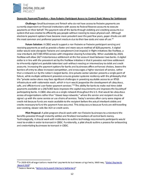 File:Pilot+Scenarios+10 12 20.pdf