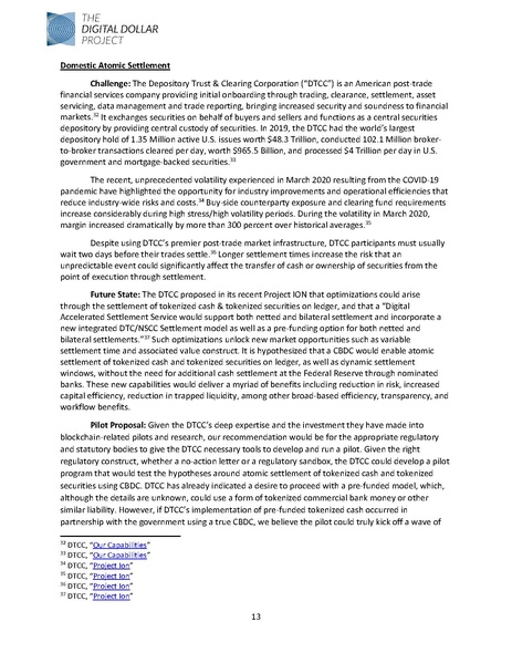 File:Pilot+Scenarios+10 12 20.pdf