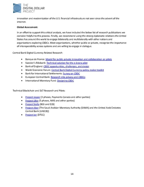 File:Pilot+Scenarios+10 12 20.pdf