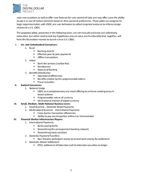File:Pilot+Scenarios+10 12 20.pdf