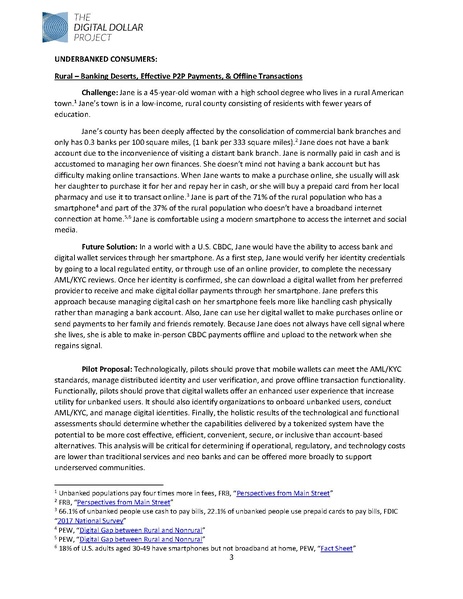 File:Pilot+Scenarios+10 12 20.pdf