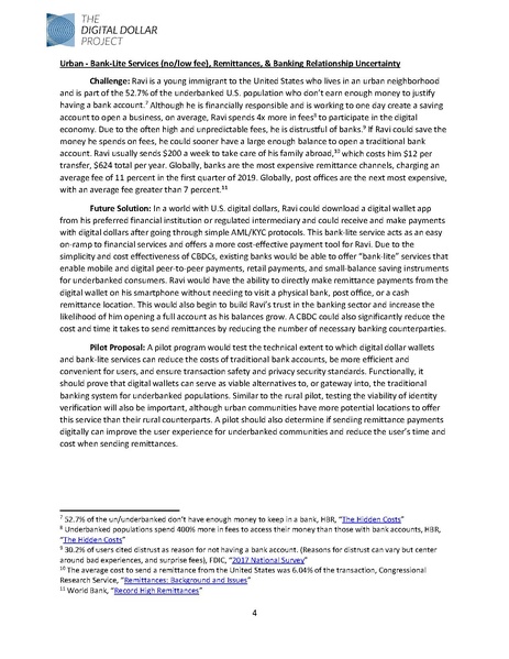 File:Pilot+Scenarios+10 12 20.pdf