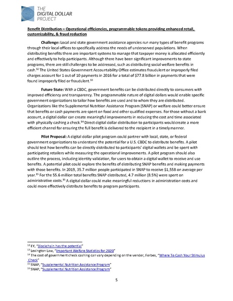 File:Pilot+Scenarios+10 12 20.pdf