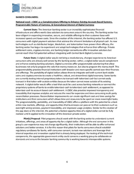 File:Pilot+Scenarios+10 12 20.pdf