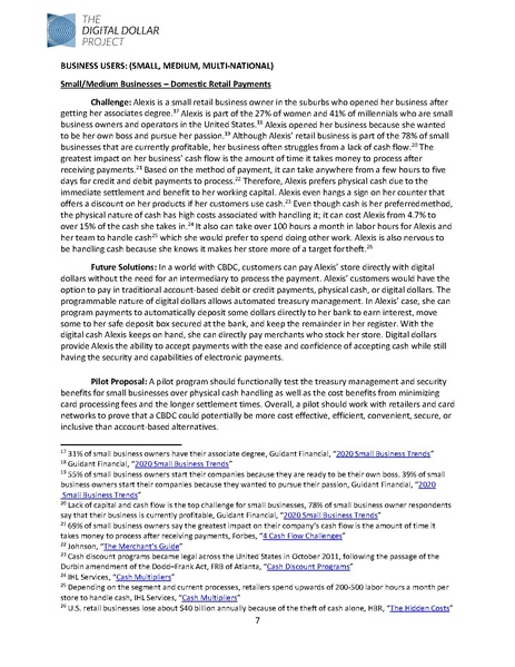 File:Pilot+Scenarios+10 12 20.pdf