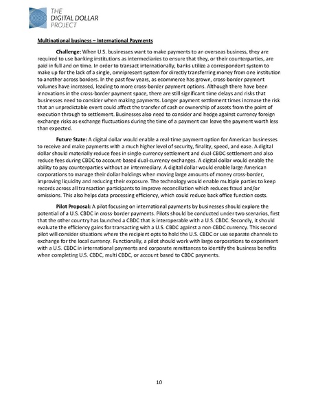 File:Pilot+Scenarios+10 12 20.pdf