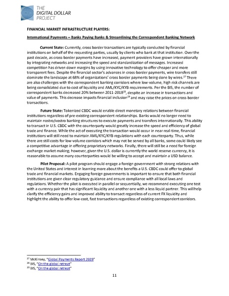 File:Pilot+Scenarios+10 12 20.pdf