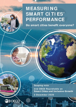 Smart-cities-measurement-framework-scoping.pdf