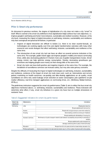 File:Smart-cities-measurement-framework-scoping.pdf
