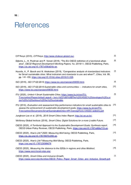 File:Smart-cities-measurement-framework-scoping.pdf