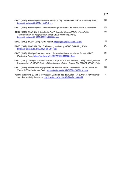 File:Smart-cities-measurement-framework-scoping.pdf