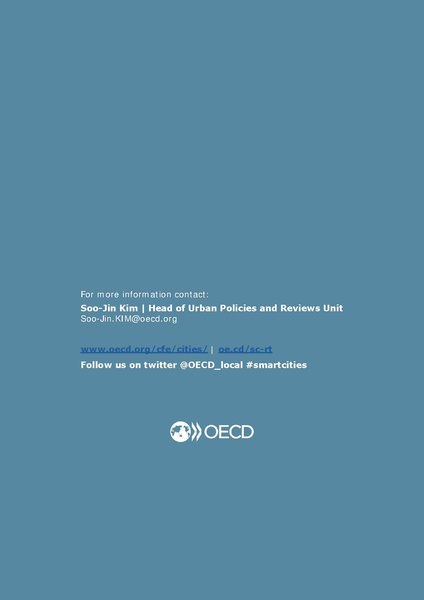 File:Smart-cities-measurement-framework-scoping.pdf