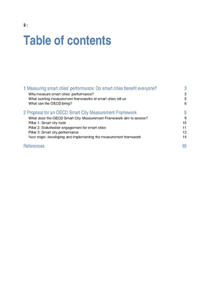 File:Smart-cities-measurement-framework-scoping.pdf