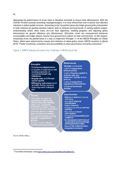 File:Smart-cities-measurement-framework-scoping.pdf