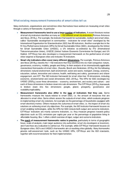 File:Smart-cities-measurement-framework-scoping.pdf