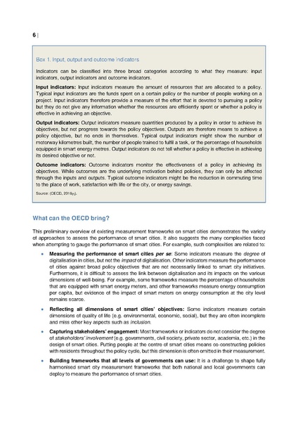 File:Smart-cities-measurement-framework-scoping.pdf