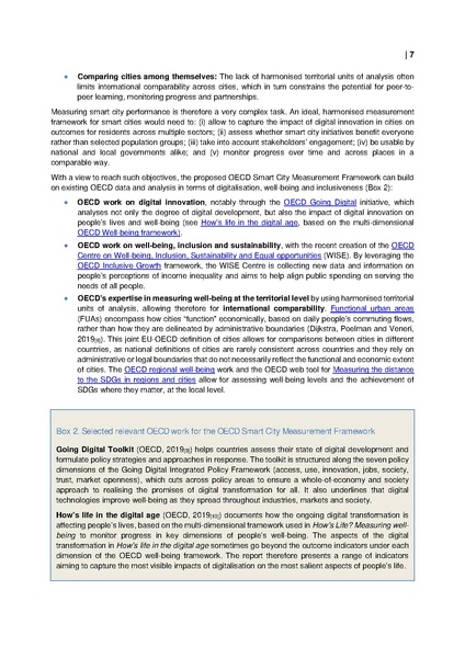 File:Smart-cities-measurement-framework-scoping.pdf