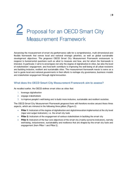 File:Smart-cities-measurement-framework-scoping.pdf