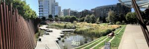 Tanner Springs Park.jpg