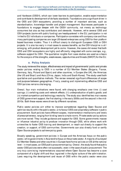 File:The impact of open source software and hardware on-KK0421081ENN.pdf