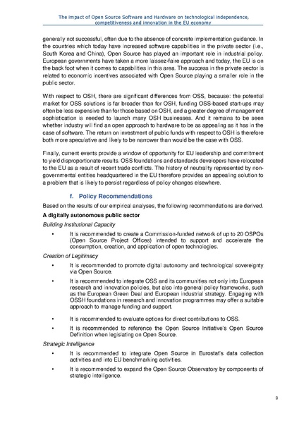 File:The impact of open source software and hardware on-KK0421081ENN.pdf