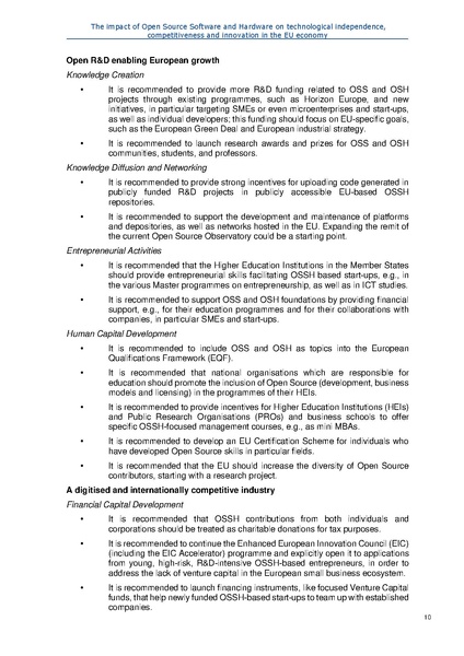 File:The impact of open source software and hardware on-KK0421081ENN.pdf