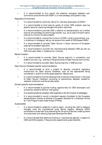 File:The impact of open source software and hardware on-KK0421081ENN.pdf