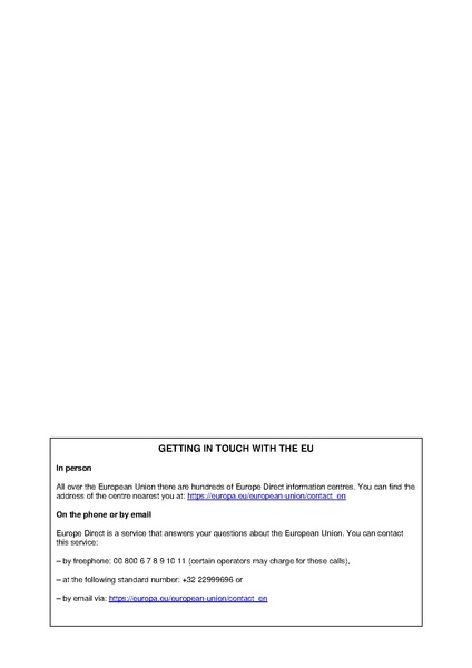 File:The impact of open source software and hardware on-KK0421081ENN.pdf