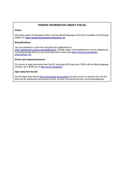 File:The impact of open source software and hardware on-KK0421081ENN.pdf