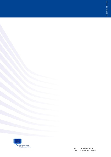 File:The impact of open source software and hardware on-KK0421081ENN.pdf