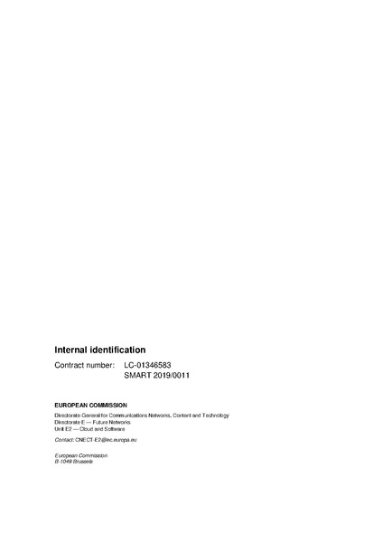 File:The impact of open source software and hardware on-KK0421081ENN.pdf