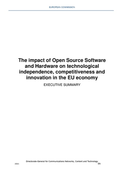 File:The impact of open source software and hardware on-KK0421081ENN.pdf