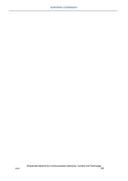 File:The impact of open source software and hardware on-KK0421081ENN.pdf