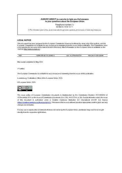 File:The impact of open source software and hardware on-KK0421081ENN.pdf