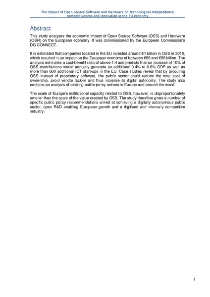 File:The impact of open source software and hardware on-KK0421081ENN.pdf