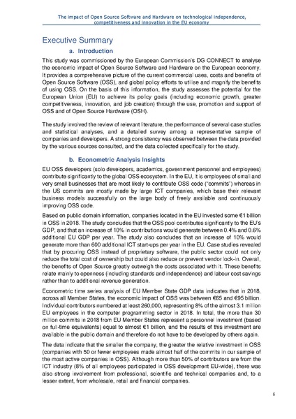 File:The impact of open source software and hardware on-KK0421081ENN.pdf