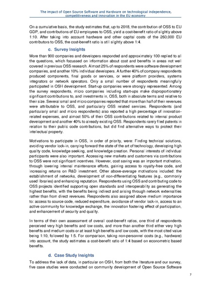 File:The impact of open source software and hardware on-KK0421081ENN.pdf